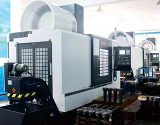 Китай Changsha Sollroc Engineering Equipments Co., Ltd