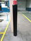 Высокоэффективный DHD380 8 дюймов вниз от отверстия дробилка с молотком в черном цвете