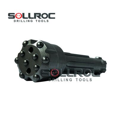 4'-110мм вниз по отверстию дюймовая сверла для добычи