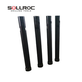 4" Remet Thread SRC004 RC Hammer для контроля качества руды