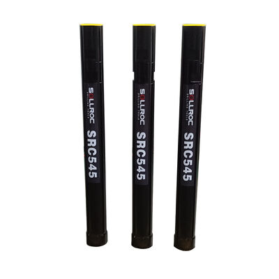 Модель RE545 5-дюймовый обратный циркуляционный RC-молот для эффективного бурения