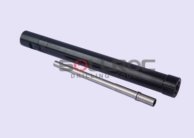 4" Remet Thread SRC004 RC Hammer для контроля качества руды