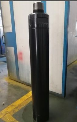 Хвостовик SD вниз с веса давления деятельности 10-500kgs молотка 1.0-3.0Mpa отверстия
